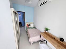 Casa Merah (D16), Apartment #440813461